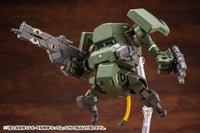 Jgsdf Type 07-Iii Tank Nacchin Preorder