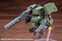 Jgsdf Type 07-Iii Tank Nacchin Preorder