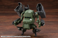 Jgsdf Type 07-Iii Tank Nacchin Preorder