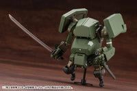 Jgsdf Type 07-Iii Tank Nacchin Preorder