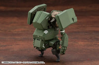 Jgsdf Type 07-Iii Tank Nacchin Preorder