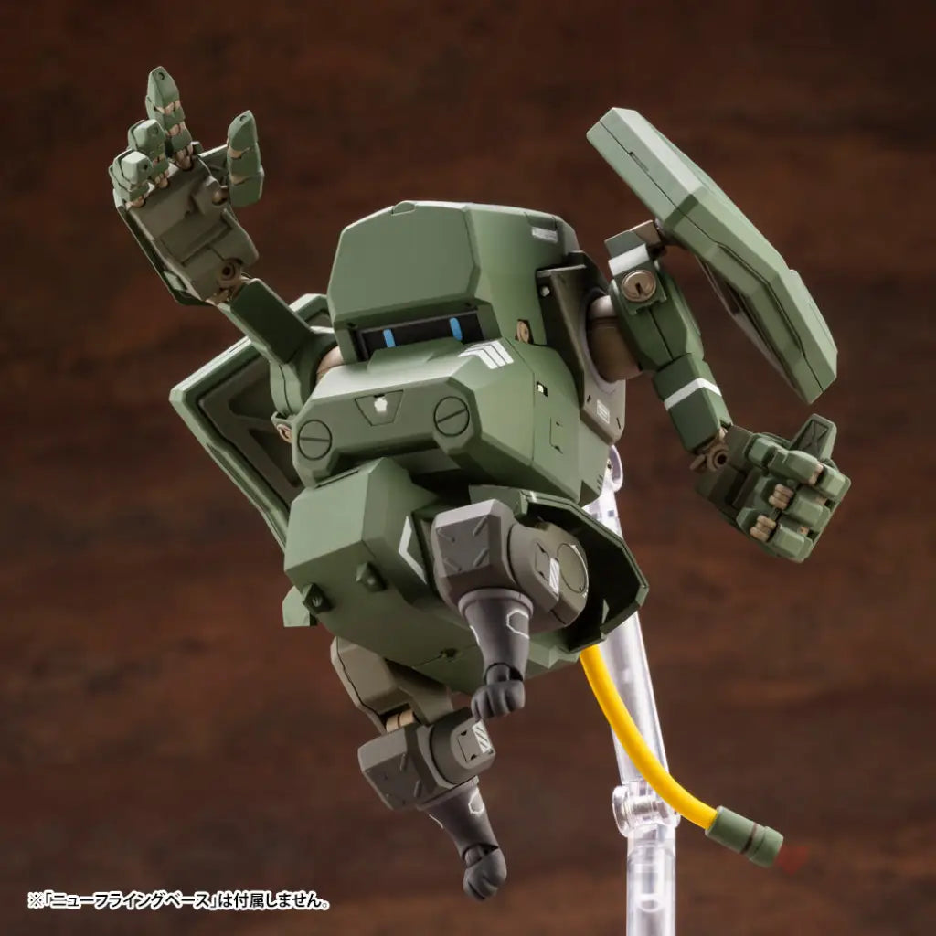 Jgsdf Type 07-Iii Tank Nacchin Preorder