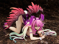 Jibril Bare Leg Bunny Ver. Great War Edition - GeekLoveph