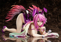 Jibril Bare Leg Bunny Ver. Great War Edition - GeekLoveph