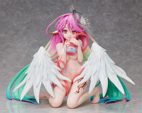 Jibril Shampoo Ver. Pre Order Price Scale Figure