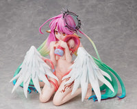 Jibril Shampoo Ver. Scale Figure