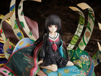 Jigoku Shoujo: Yoi No Togi - Ai Enma Deposit Preorder