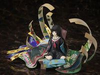 Jigoku Shoujo: Yoi No Togi - Ai Enma Preorder