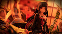Jigoku Shoujo: Yoi No Togi - Ai Enma Preorder