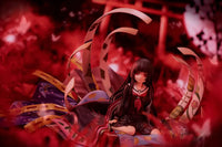 Jigoku Shoujo: Yoi No Togi - Ai Enma Preorder