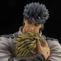 Jojo’s Bizarre Adventure Phantom Blood Figure Museum Jonathan And Dio Pre Order Price Scale Figure