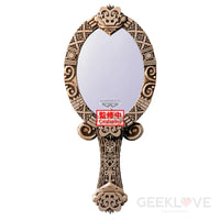 Jojo’s Bizarre Adventure: Battle Tendency Pillar Men Antique Mirror Style Prize Figure