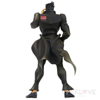 JoJo’s Bizarre Adventure: Stardust Crusader Mometria Jotaro Kujo Figure Prize Figure