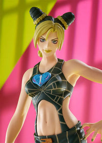 Pop Up Parade Jolyne Cujoh Pre Order Price