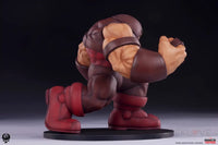 Juggernaut 1/10 Scale Figure