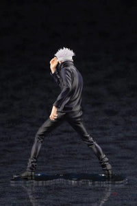 Jujutsu Kaisen 0 Ver. Artfx J Satoru Gojo Preorder