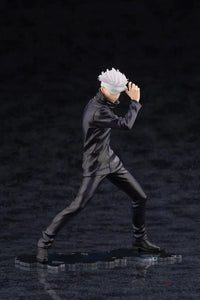 Jujutsu Kaisen 0 Ver. Artfx J Satoru Gojo Preorder