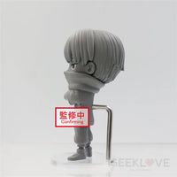 Jujutsu Kaisen Deformed Figure Vol3. Inumaki Toge Preorder