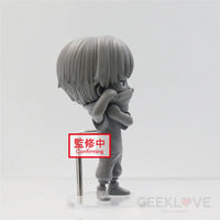 Jujutsu Kaisen Deformed Figure Vol3. Inumaki Toge Preorder