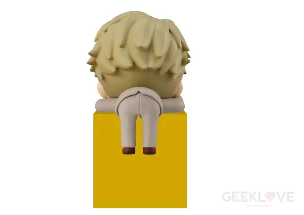 Jujutsu Kaisen Hikkake Nanami Kento Preorder