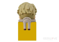 Jujutsu Kaisen Hikkake Nanami Kento Preorder