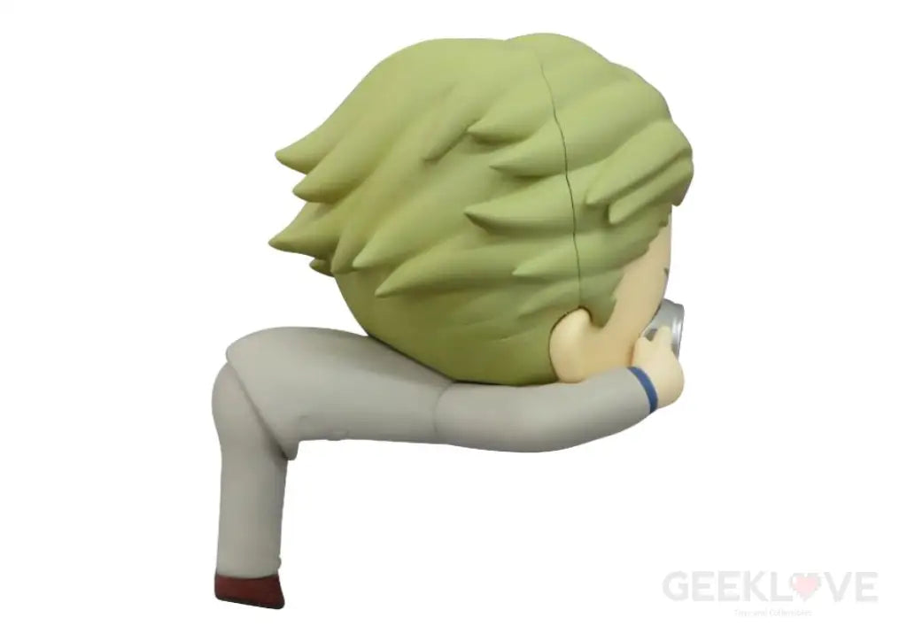 Jujutsu Kaisen Hikkake Nanami Kento Preorder