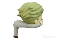 Jujutsu Kaisen Hikkake Nanami Kento Preorder