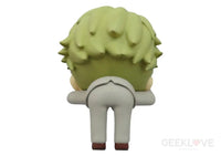 Jujutsu Kaisen Hikkake Nanami Kento Preorder