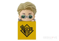 Jujutsu Kaisen Hikkake Nanami Kento Preorder