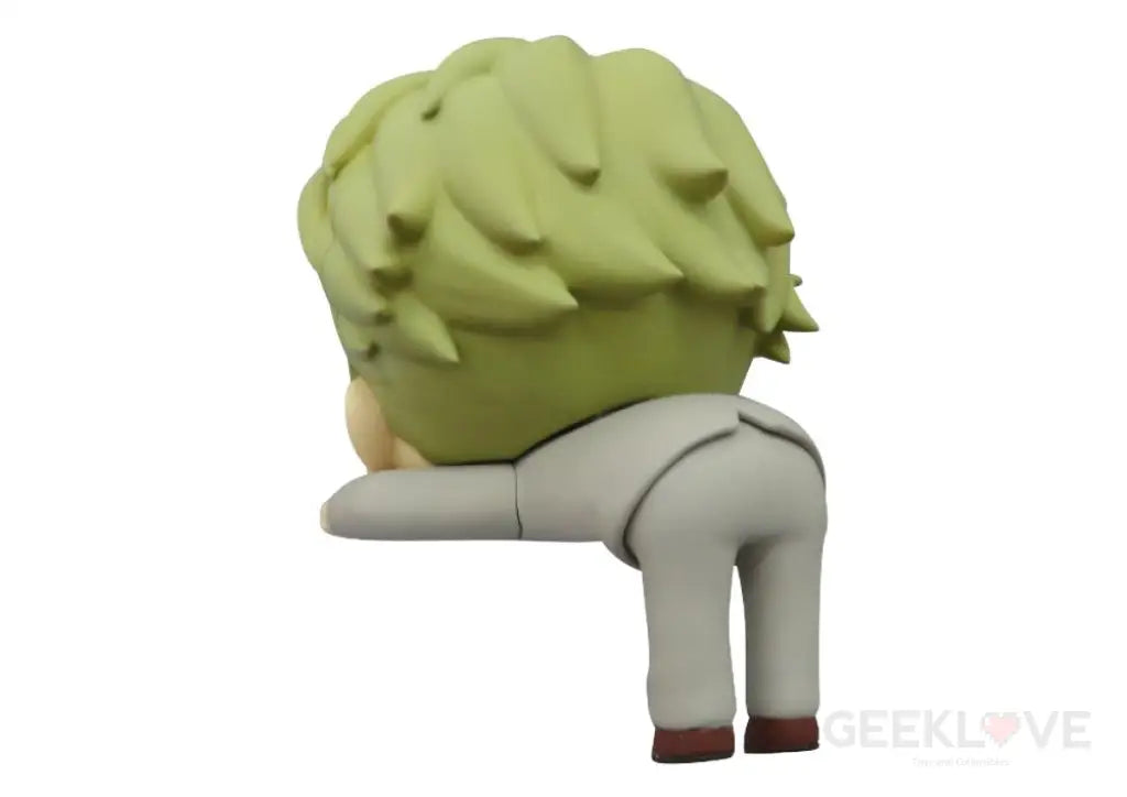 Jujutsu Kaisen Hikkake Nanami Kento Preorder