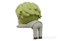 Jujutsu Kaisen Hikkake Nanami Kento Preorder