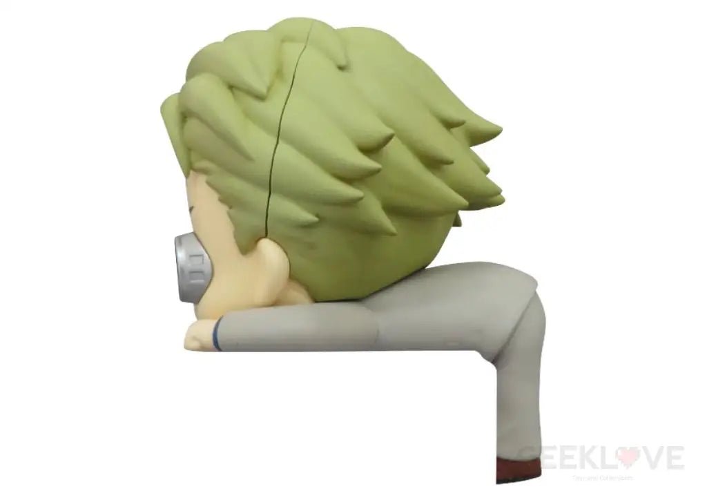 Jujutsu Kaisen Hikkake Nanami Kento Preorder