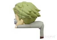 Jujutsu Kaisen Hikkake Nanami Kento Preorder