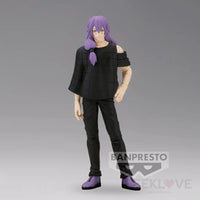 Jujutsu Kaisen Jukon No Kata (B:mahito) (Tba) Pre Order Price Prize Figure