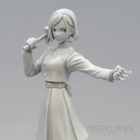 Jujutsu Kaisen Jukon no Kata Nobara Kugisaki Figure - GeekLoveph