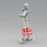 Jujutsu Kaisen Jukon no Kata Nobara Kugisaki Figure - GeekLoveph