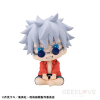 Jujutsu Kaisen Look Up Satoru Gojo Okinawa Ver. Look Up