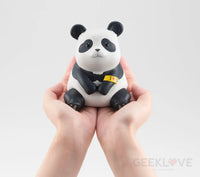 Jujutsu Kaisen Lookup Series Panda - GeekLoveph