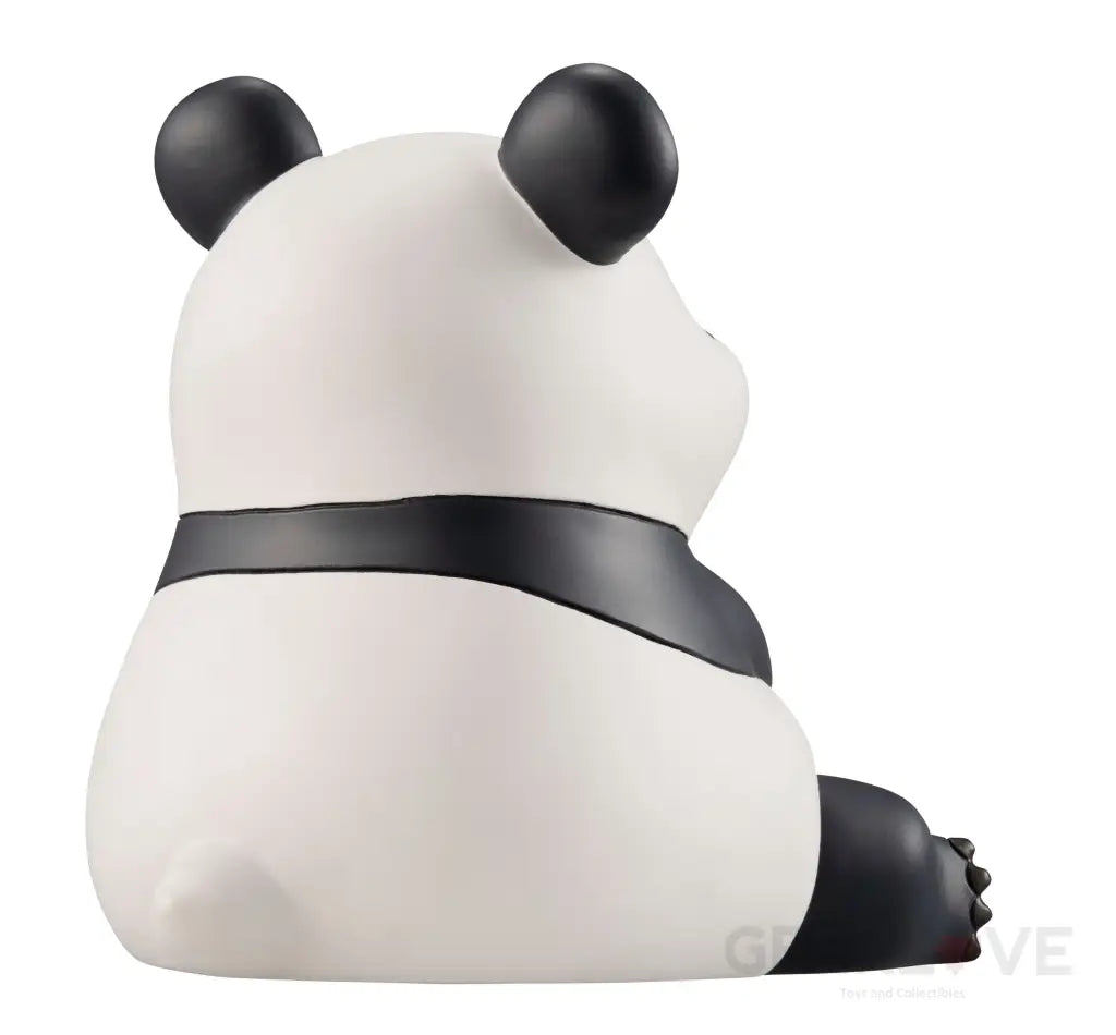 Jujutsu Kaisen Lookup Series Panda - GeekLoveph