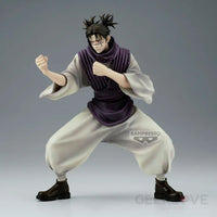 Jujutsu Kaisen Maximatic Choso (Ver.a) Pre Order Price Prize Figure