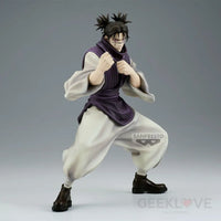 Jujutsu Kaisen Maximatic Choso (Ver.a) Prize Figure