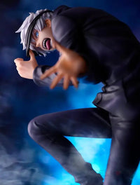Jujutsu Kaisen Satoru Gojo 1/7 Scale Figure - GeekLoveph