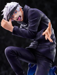 Jujutsu Kaisen Satoru Gojo 1/7 Scale Figure - GeekLoveph