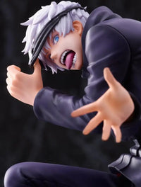 Jujutsu Kaisen Satoru Gojo 1/7 Scale Figure - GeekLoveph