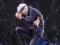 Jujutsu Kaisen Satoru Gojo 1/7 Scale Figure - GeekLoveph