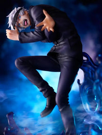 Jujutsu Kaisen Satoru Gojo 1/7 Scale Figure - GeekLoveph