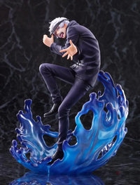 Jujutsu Kaisen Satoru Gojo 1/7 Scale Figure - GeekLoveph