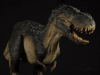Jurassic Series Vastatosaurus Rex Shadow Monarch (Original Color Ver.) Deluxe Edition 1/35 Scale Figure - GeekLoveph