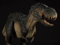 Jurassic Series Vastatosaurus Rex Shadow Monarch (Original Color Ver.) Deluxe Edition 1/35 Scale Figure - GeekLoveph