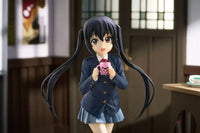 K-ON! POP UP PARADE Azusa Nakano L Size POP UP PARADE
